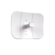 LITEBEAM LBE-M5-23 5GHZ 100MBPS UBIQUITI