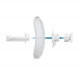 LITEBEAM LBE-5AC-GEN2 5GHZ 450MBPS UBIQUITI