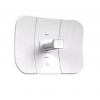 LITEBEAM LBE-5AC-GEN2 5GHZ 450MBPS UBIQUITI