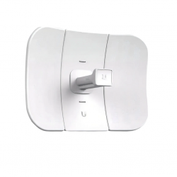 LITEBEAM LBE-5AC-GEN2 5GHZ 450MBPS UBIQUITI
