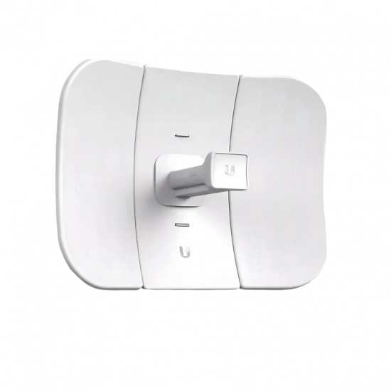 LITEBEAM LBE-5AC-GEN2 5GHZ 450MBPS UBIQUITI