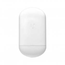 NANOSTATION 5GHZ NS-5AC AIRMAX UBIQUITI
