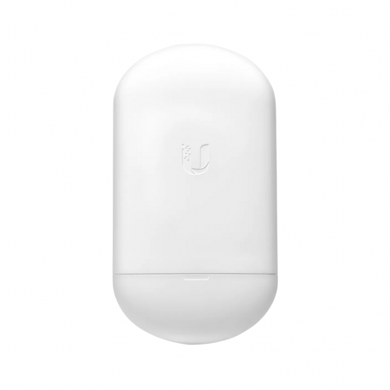 NANOSTATION 5GHZ NS-5AC AIRMAX UBIQUITI