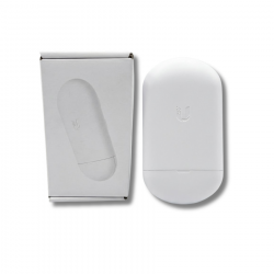 NANOSTATION 5GHZ NS-5AC AIRMAX UBIQUITI