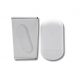 NANOSTATION 5GHZ LOCO5AC AIRMAX UBIQUITI
