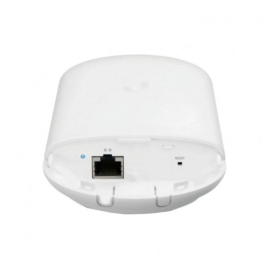 NANOSTATION 5GHZ LOCO5AC AIRMAX UBIQUITI