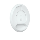 ROTEADOR EMPRESARIAL W7 1P 2.5GE U7-LITE SEM FONTE UBIQUITI