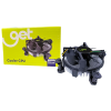COOLER PARA PROCESSADOR 2400RPM/1150/1151/1155/1156/1700 GET