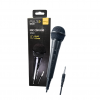MICROFONE COM FIO PULSE PRO 3 MIC SP803 PULSE