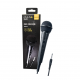 MICROFONE COM FIO PULSE PRO 3 MIC SP803 PULSE