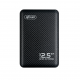 HD 1TB EXTERNO 2.5 KP-HD807 KNUP