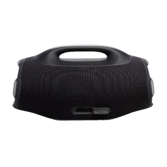 CAIXA DE SOM JBL BOOMBOX4