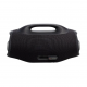 CAIXA DE SOM JBL BOOMBOX4