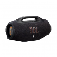 CAIXA DE SOM JBL BOOMBOX4