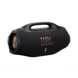 CAIXA DE SOM JBL BOOMBOX4