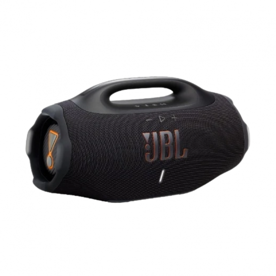 CAIXA DE SOM JBL BOOMBOX4