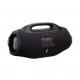 CAIXA DE SOM JBL BOOMBOX4