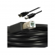 CABO USB PARA IMPRESSORA 1.5M MO-BX ATOMO
