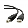 CABO USB PARA IMPRESSORA 1.5M MO-BX ATOMO
