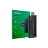ADAPTADOR WIRELESS USB A1800X INTELBRAS 4710035