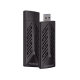 ADAPTADOR WIRELESS USB A1800X INTELBRAS 4710035
