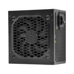 FONTE ATX 600W BLU600-ATPS2 BIVOLT AUTOMATICO BLACK BLUECASE