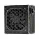 FONTE ATX 600W BLU600-ATPS2 BIVOLT AUTOMATICO BLACK BLUECASE