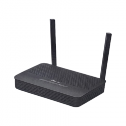 ONT TP LINK XX530V V2 XPON AX3000 TP