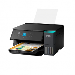 IMPRESSORA L4360 MULT ECOTANK EPSON BIV