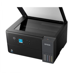 IMPRESSORA L4360 MULT ECOTANK EPSON BIV