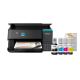 IMPRESSORA L4360 MULT ECOTANK EPSON BIV