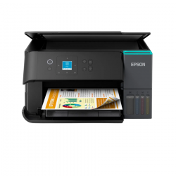 IMPRESSORA L4360 MULT ECOTANK EPSON BIV