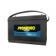 BATERIA PIONEIRO 12MN115 / T12-115D