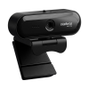 WEBCAM CAM HD 30 FPS WCI720P INTELBRAS 4290059