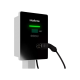 ESTACAO RECARGA PARA VEICULOS ELETRICOS EVE 0220B BUSINESS AC 22 KW INTELBRAS 4820098 CVE