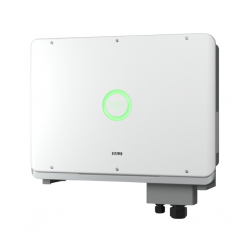 INVERSOR SOLAR SAJ ONGRID AFCI 15K-R6-ON-GR380V T2-32