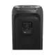 CAIXA DE SOM JBL PARTYBOX ULTIMATE