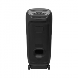 CAIXA DE SOM JBL PARTYBOX ULTIMATE