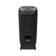 CAIXA DE SOM JBL PARTYBOX ULTIMATE