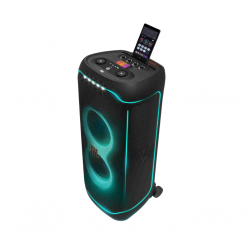 CAIXA DE SOM JBL PARTYBOX ULTIMATE