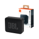 CAIXA DE SOM JBL GO ESSENTIAL2