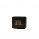 CAIXA DE SOM JBL GO ESSENTIAL2