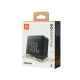 CAIXA DE SOM JBL GO ESSENTIAL2