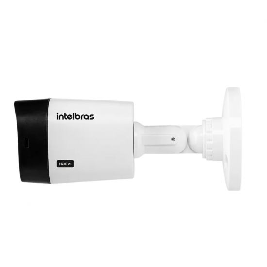 CAMERA BULLET VHL 1220 B FULL HD G9 2.8MM INTELBRAS 4900045