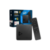 SMART TV BOX PRO 4K HD ANDROID 10.0 2GB HDMI USB PROELETRONIC