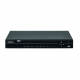 DVR 32 CANAIS MHDX 1332 INTELBRAS 4900022