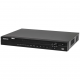 DVR 32 CANAIS MHDX 1332 INTELBRAS 4900022