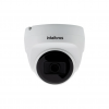 CAMERA DOME VHL 1220 D FULL HD  G9 2.8MM INTELBRAS 4900046