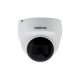 CAMERA DOME VHL 1220 D FULL HD  G9 2.8MM INTELBRAS 4900046