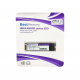 SSD 256GB M.2 NVME  PCIE SATAIII 2280  BTPCI-256-2000 BEST MEMORY